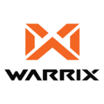 warrix shop