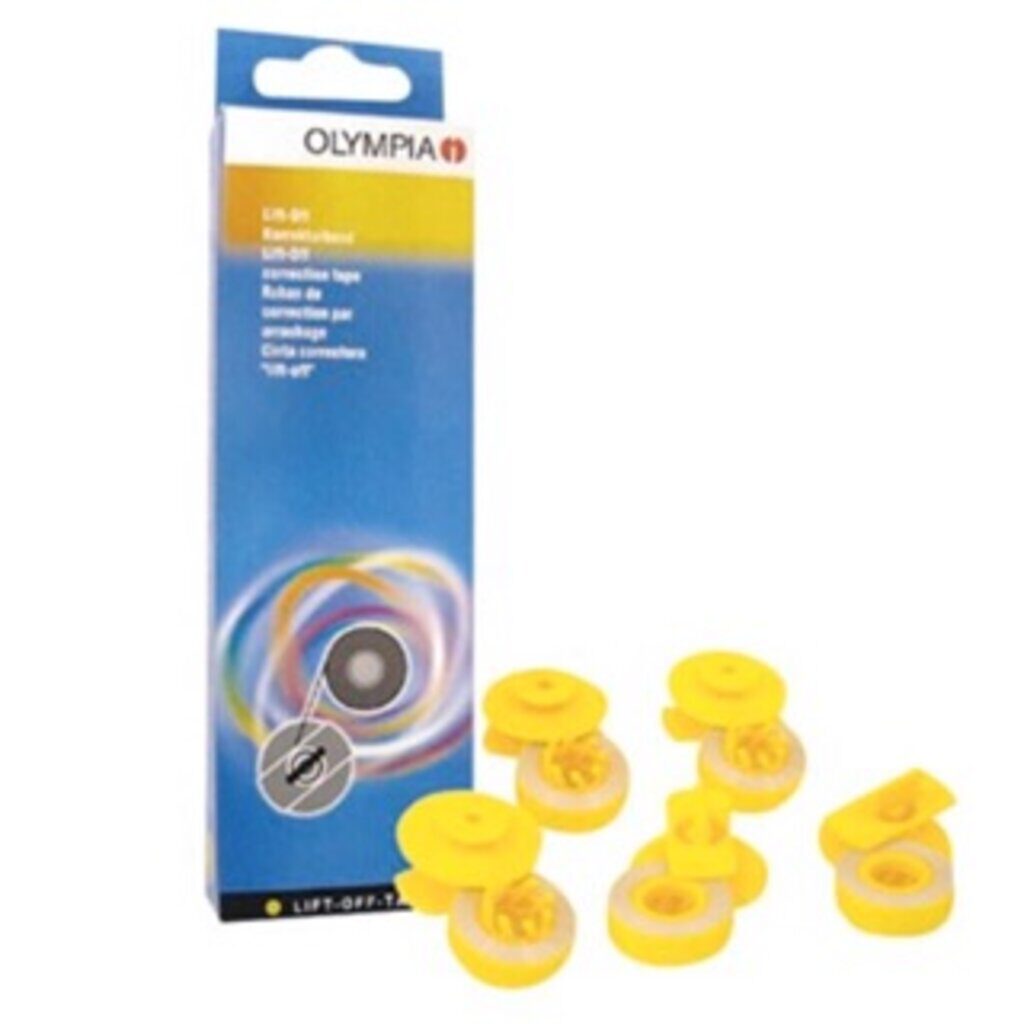 uWant