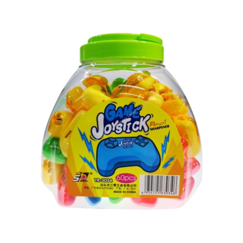 uWant