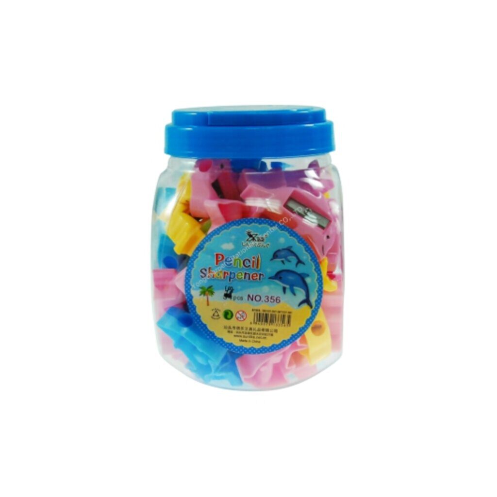 uWant