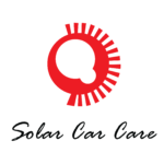 Solar Carcare