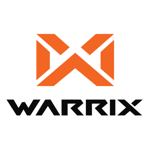 WARRIX SHOP