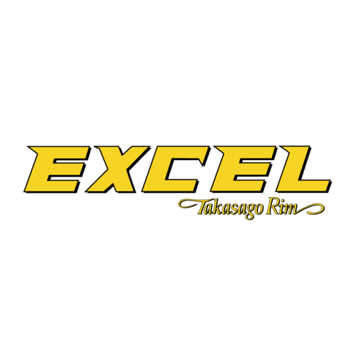 Takasago Excel