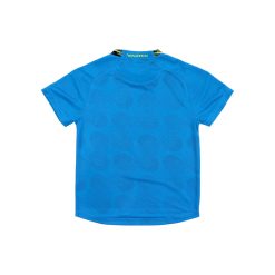 WARRIX FLASH KIDS TRAINING SHIRT WA-234FBKCL01